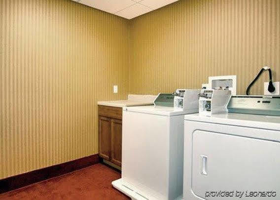 Hotel Gateway & Suites, Ascend Collection