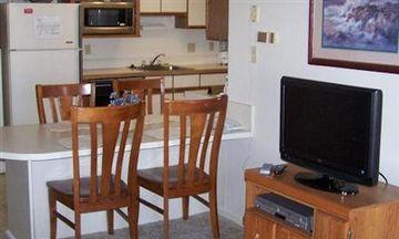 Lucayan By Kees Vacations Holiday home Ocean City