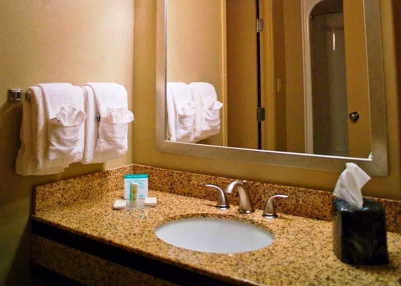 Comfort Gold Coast 2* Ocean City