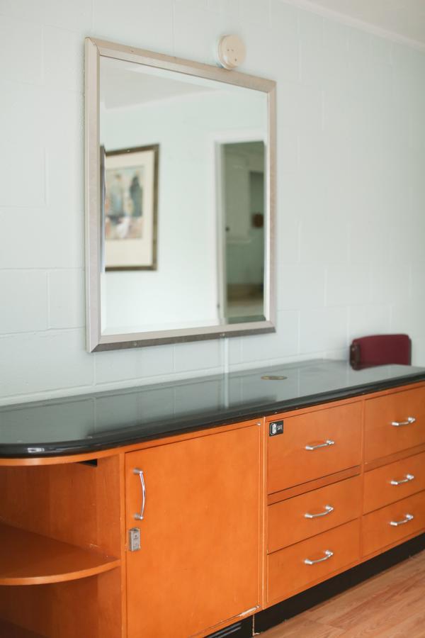 The Colony Apartment *