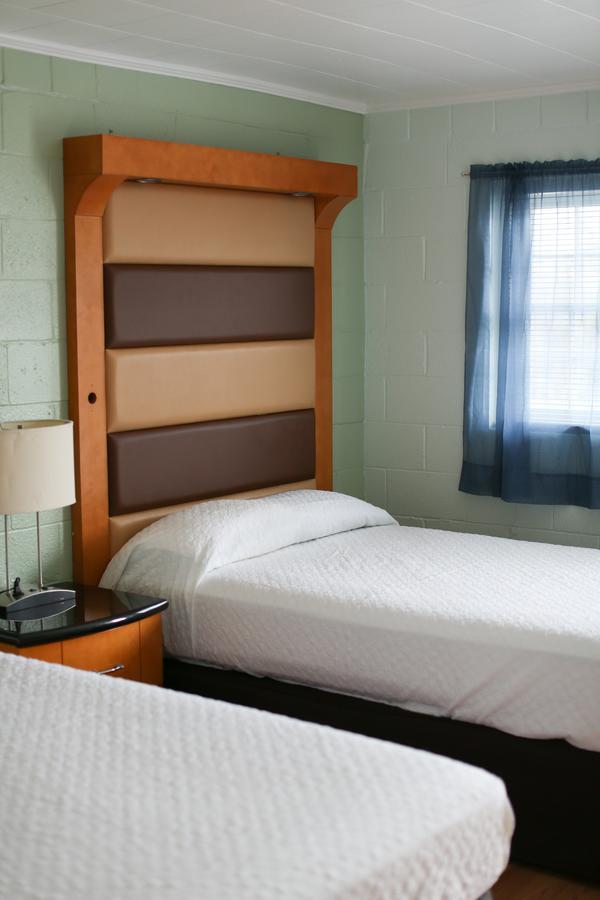 Apartment The Colony Ocean City