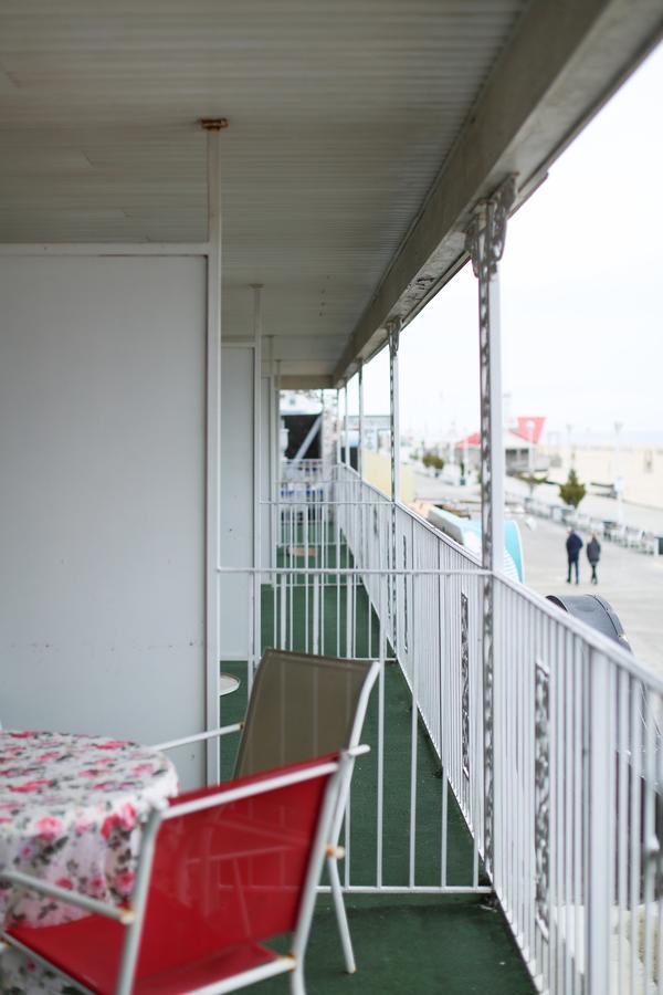 The Colony Ocean City