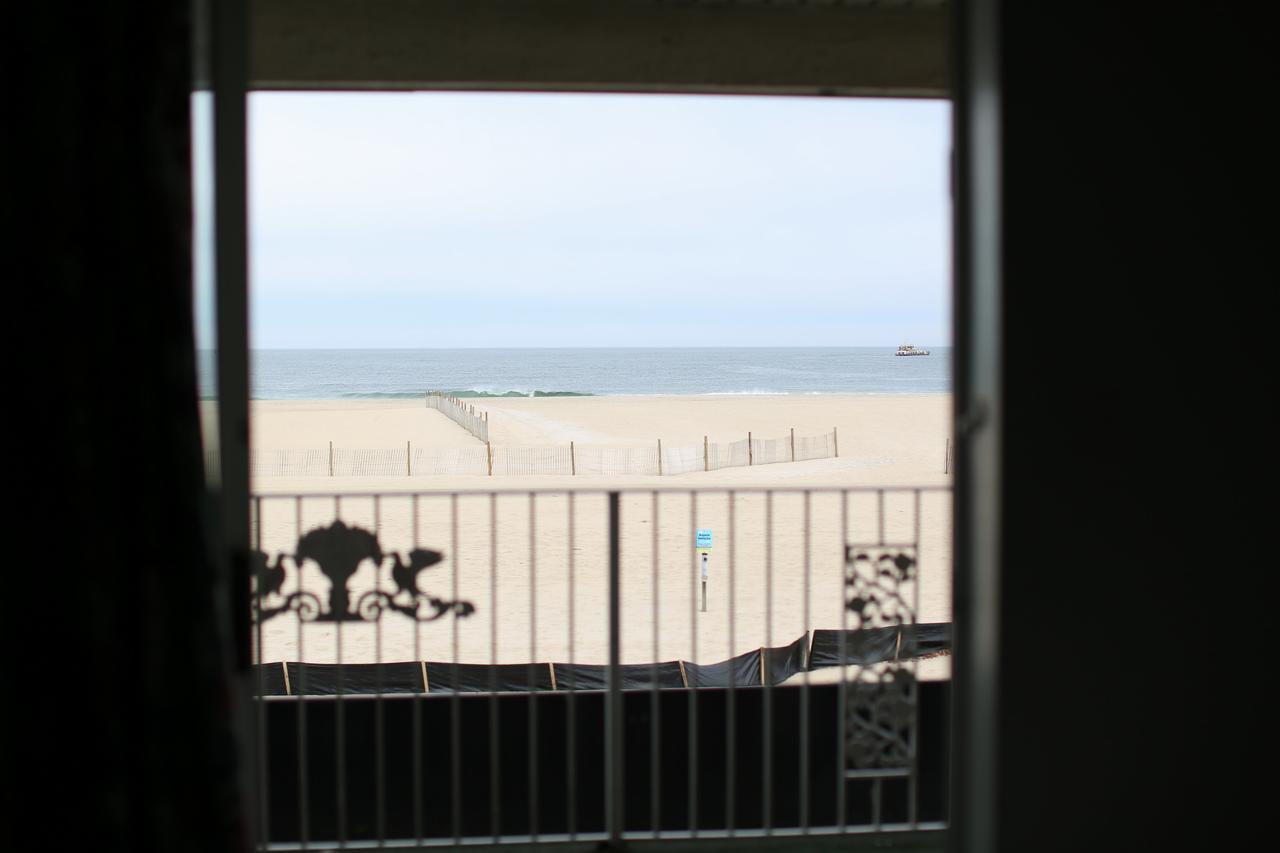 Apartment The Colony *