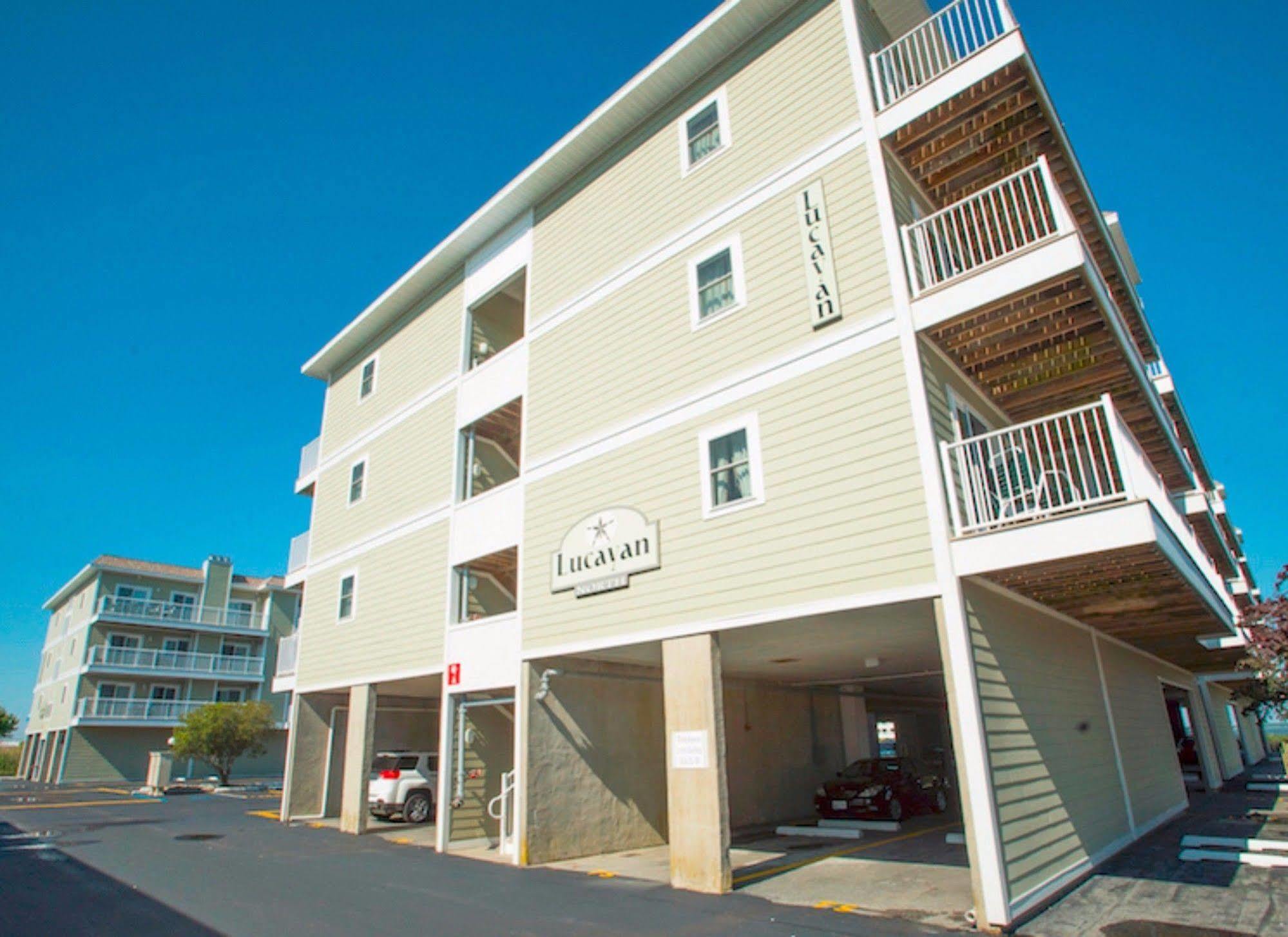 Holiday home Lucayan By Kees Vacations