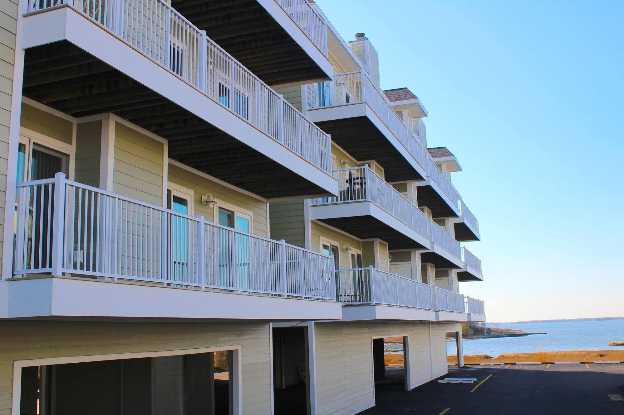 Lucayan By Kees Vacations Holiday home
