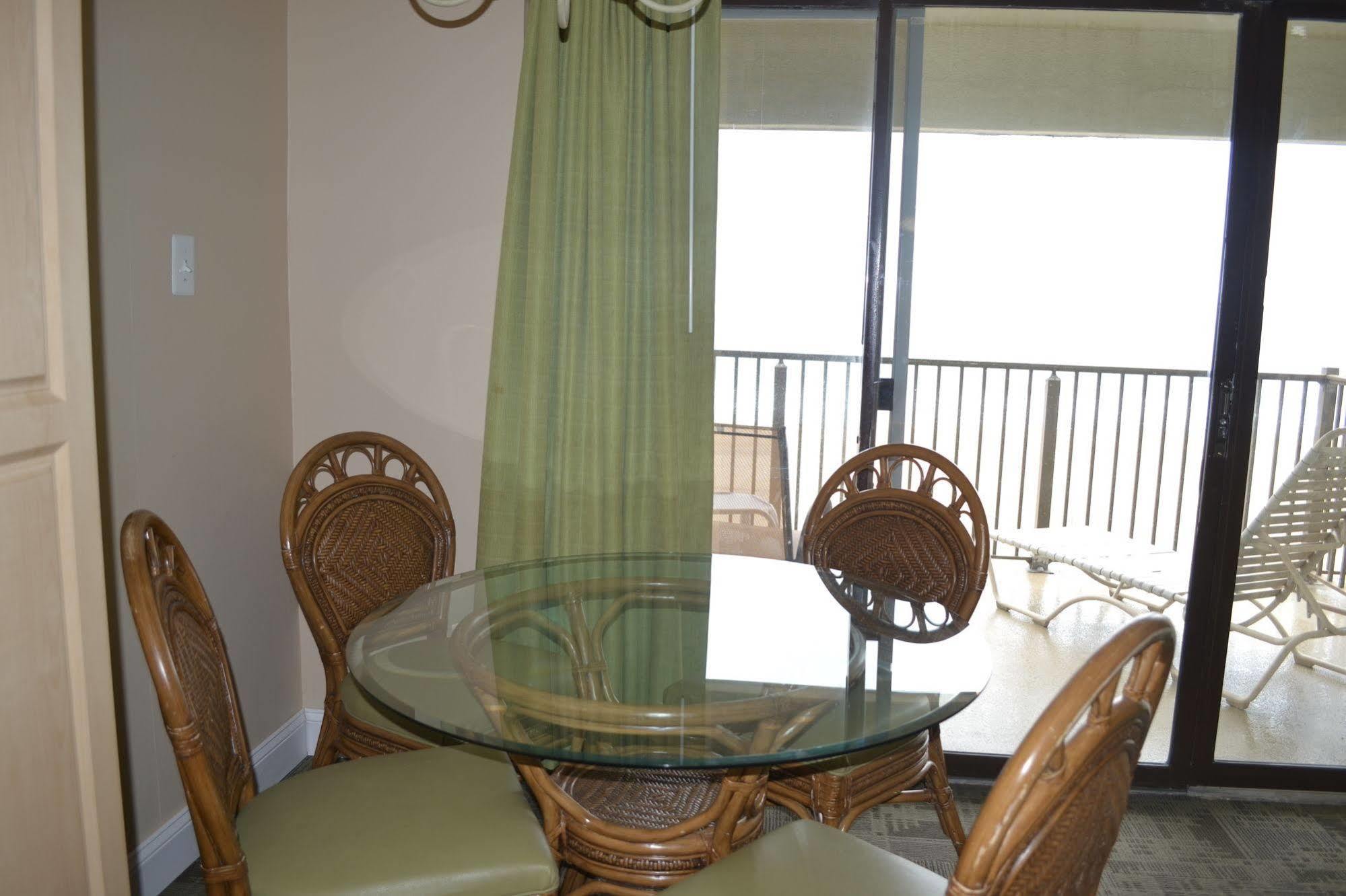 Boardwalk One By Capital Vacations Apartment Ocean City