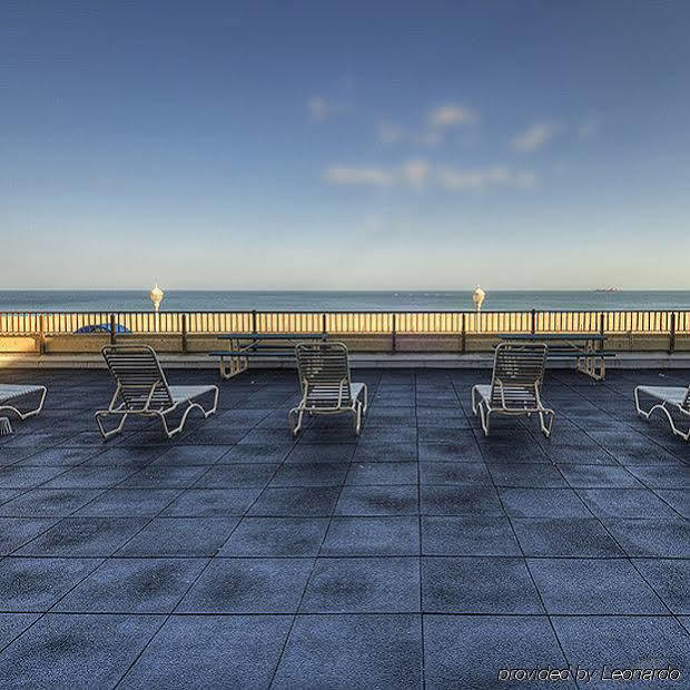 Boardwalk One By Capital Vacations Ocean City