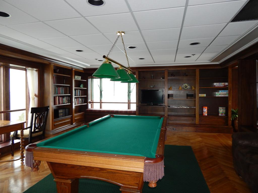 Coconut Malorie Hotel, Ascend Collection Hotel Ocean City