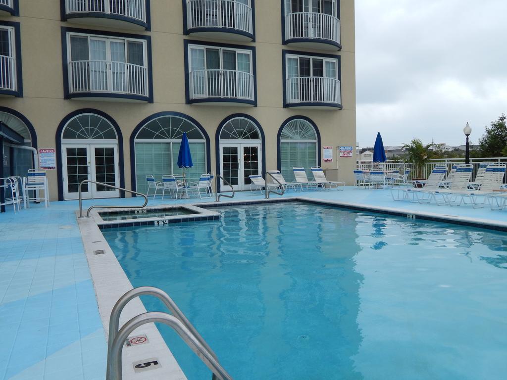 Hotel Coconut Malorie Hotel, Ascend Collection