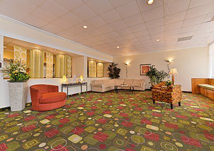 Inn Comfort Gold Coast