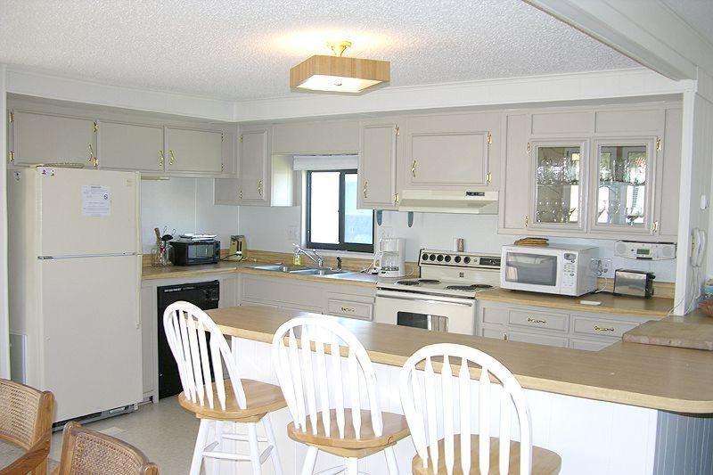 Montego Bay - South Ocean Drive 203 Holiday home *