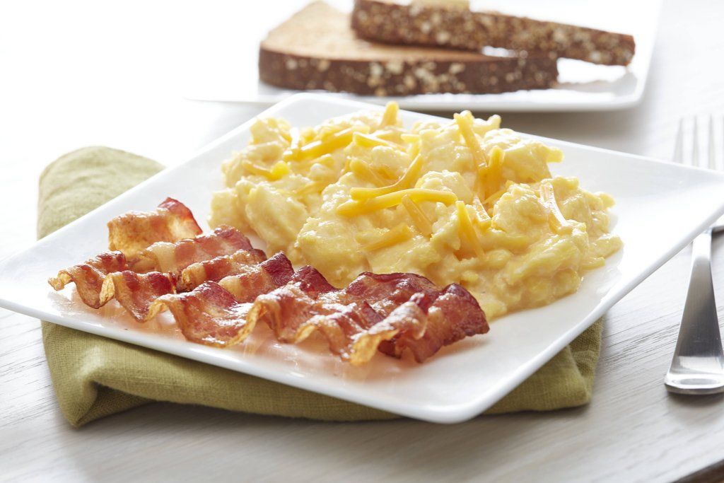 Hotel Fairfield Inn & Suites By Marriott Ocean City