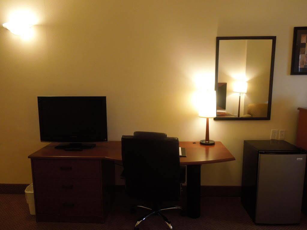 Hotel Gateway & Suites, Ascend Collection