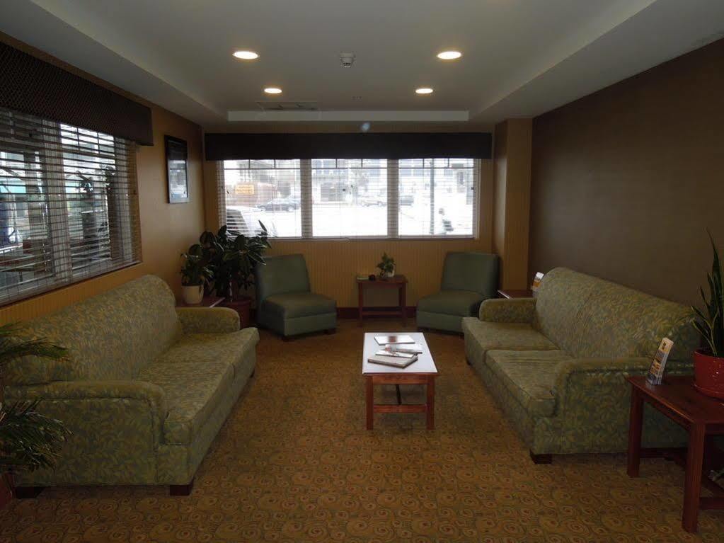 Hotel Gateway & Suites, Ascend Collection