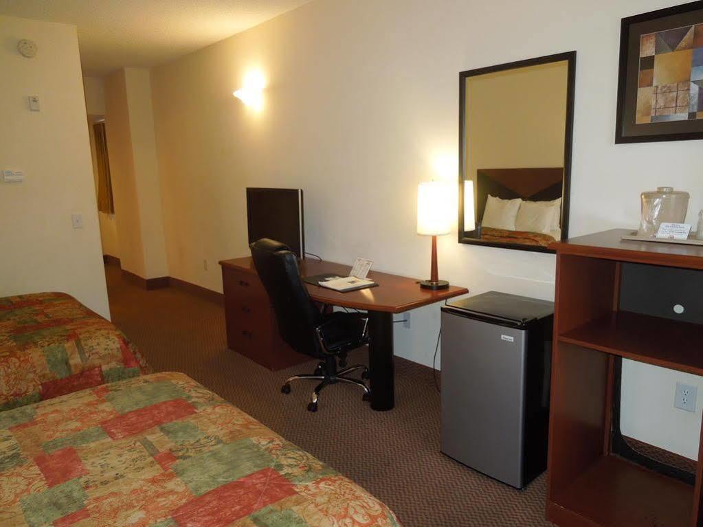Hotel Gateway & Suites, Ascend Collection