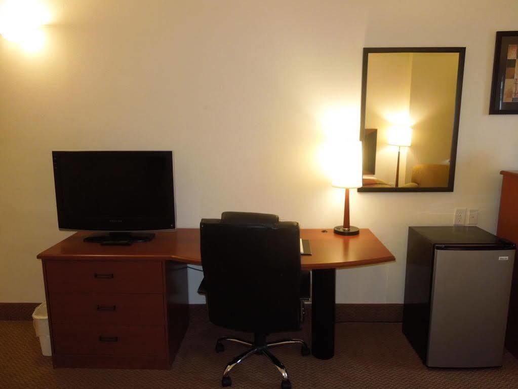 Gateway & Suites, Ascend Collection Ocean City
