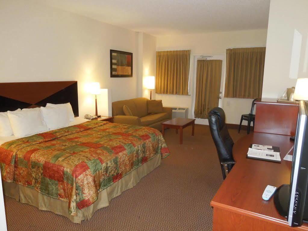 Hotel Gateway & Suites, Ascend Collection 2*
