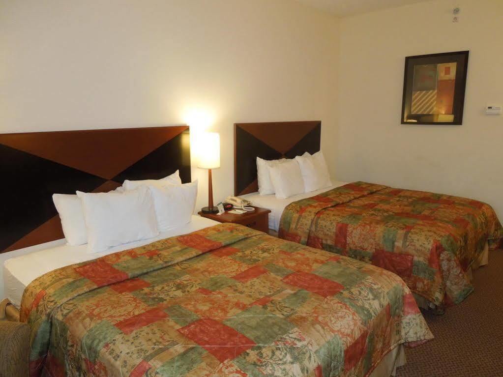 Hotel Gateway & Suites, Ascend Collection