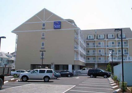 Gateway & Suites, Ascend Collection Hotel 2*