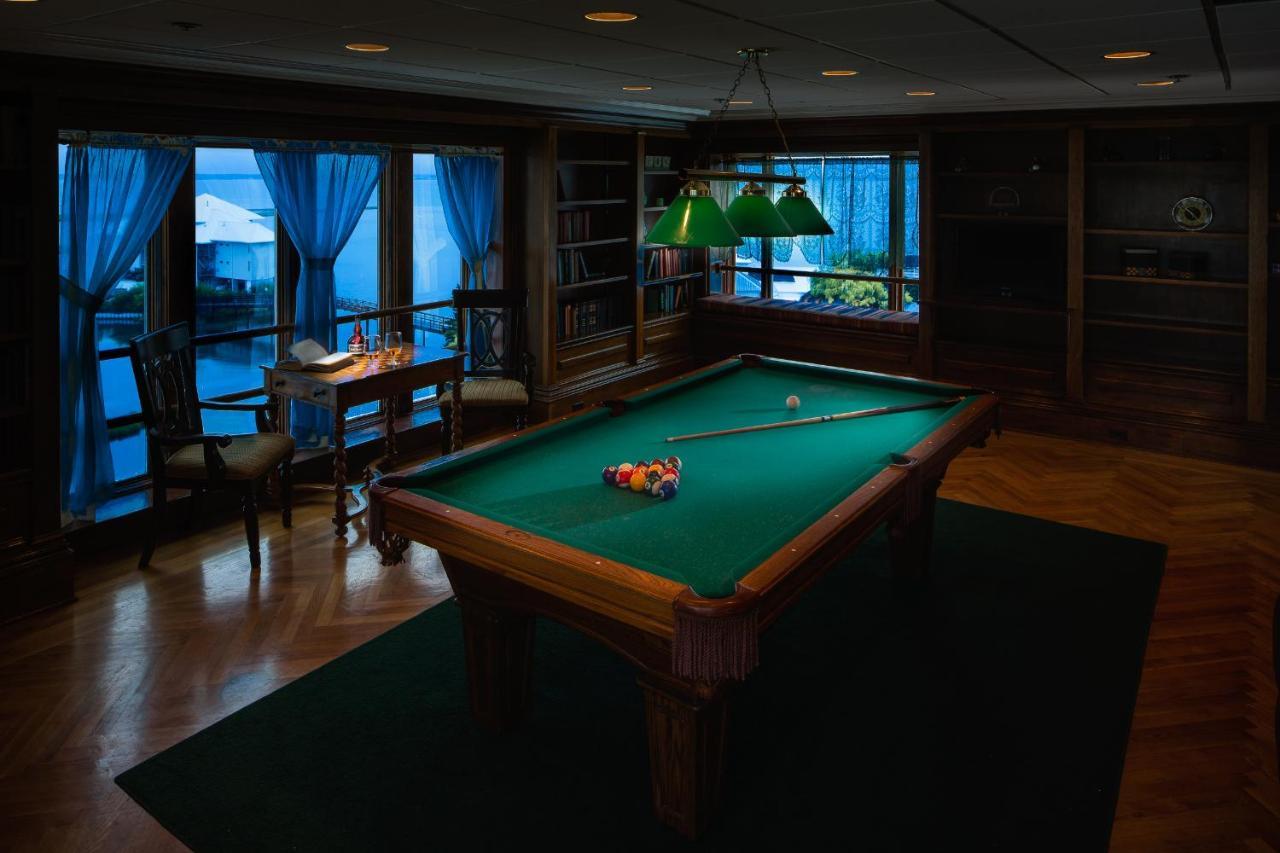 Coconut Malorie Hotel, Ascend Collection 3*