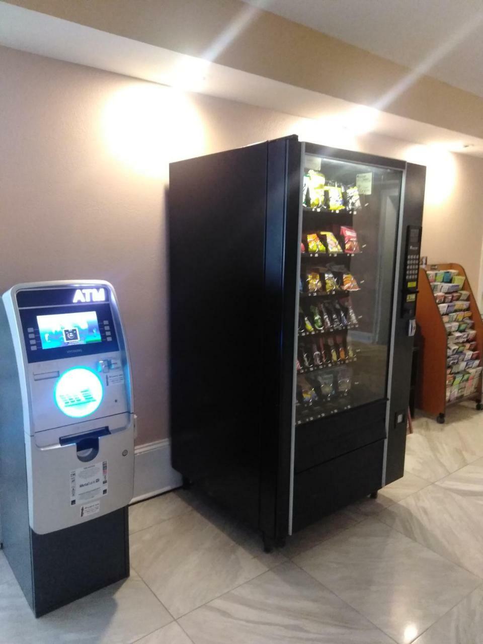 Hotel Coconut Malorie Hotel, Ascend Collection Ocean City