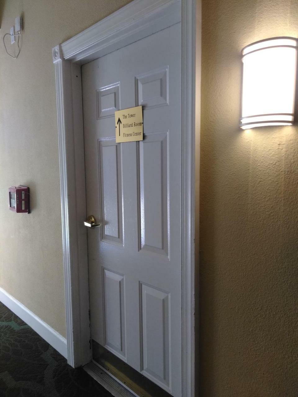 Coconut Malorie Hotel, Ascend Collection Ocean City