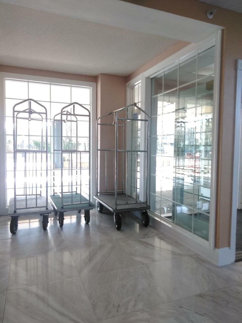Hotel Coconut Malorie Hotel, Ascend Collection 3*