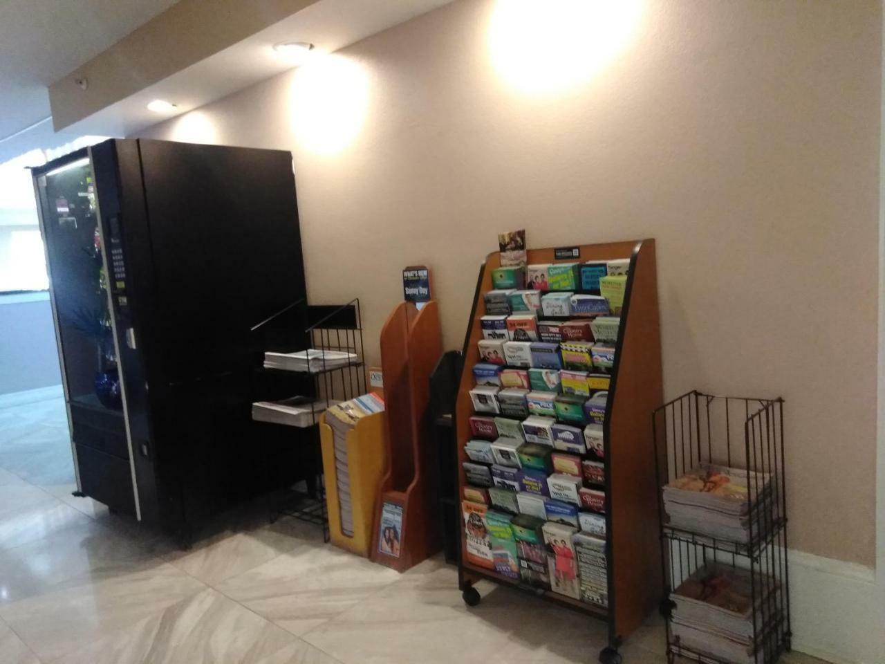 Coconut Malorie Hotel, Ascend Collection Hotel 3*