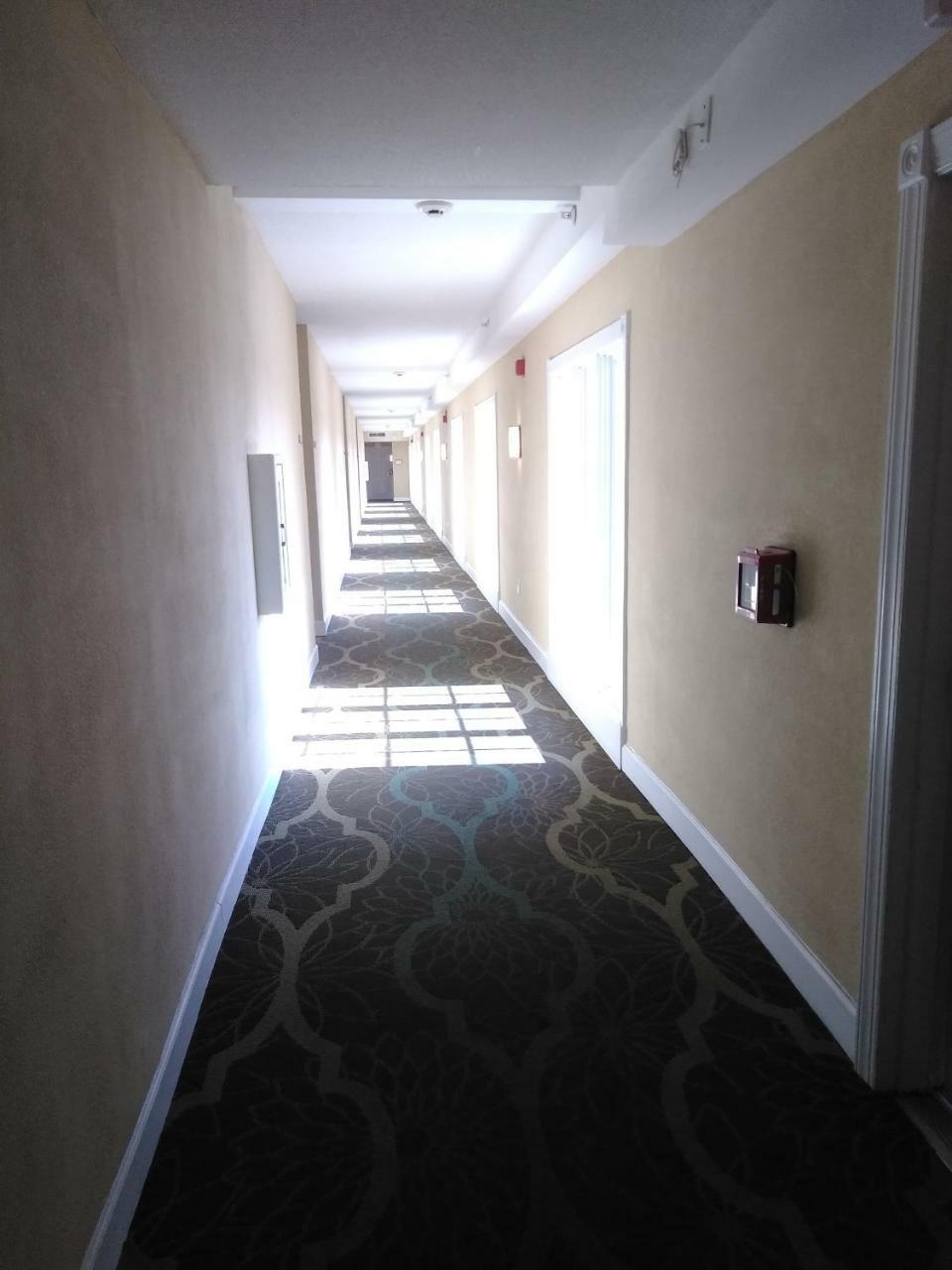 Coconut Malorie Hotel, Ascend Collection Hotel