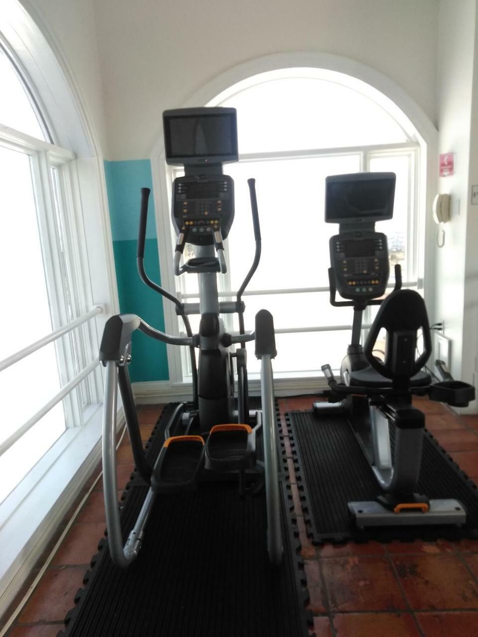 Hotel Coconut Malorie Hotel, Ascend Collection 3*