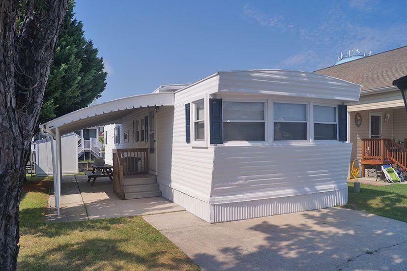 Holiday home Montego Bay - Peachtree Road 122 *