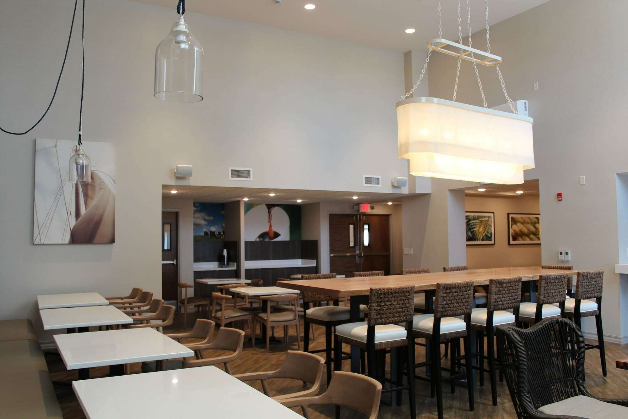 Fairfield Inn & Suites By Marriott Ocean City 3* Ocean City