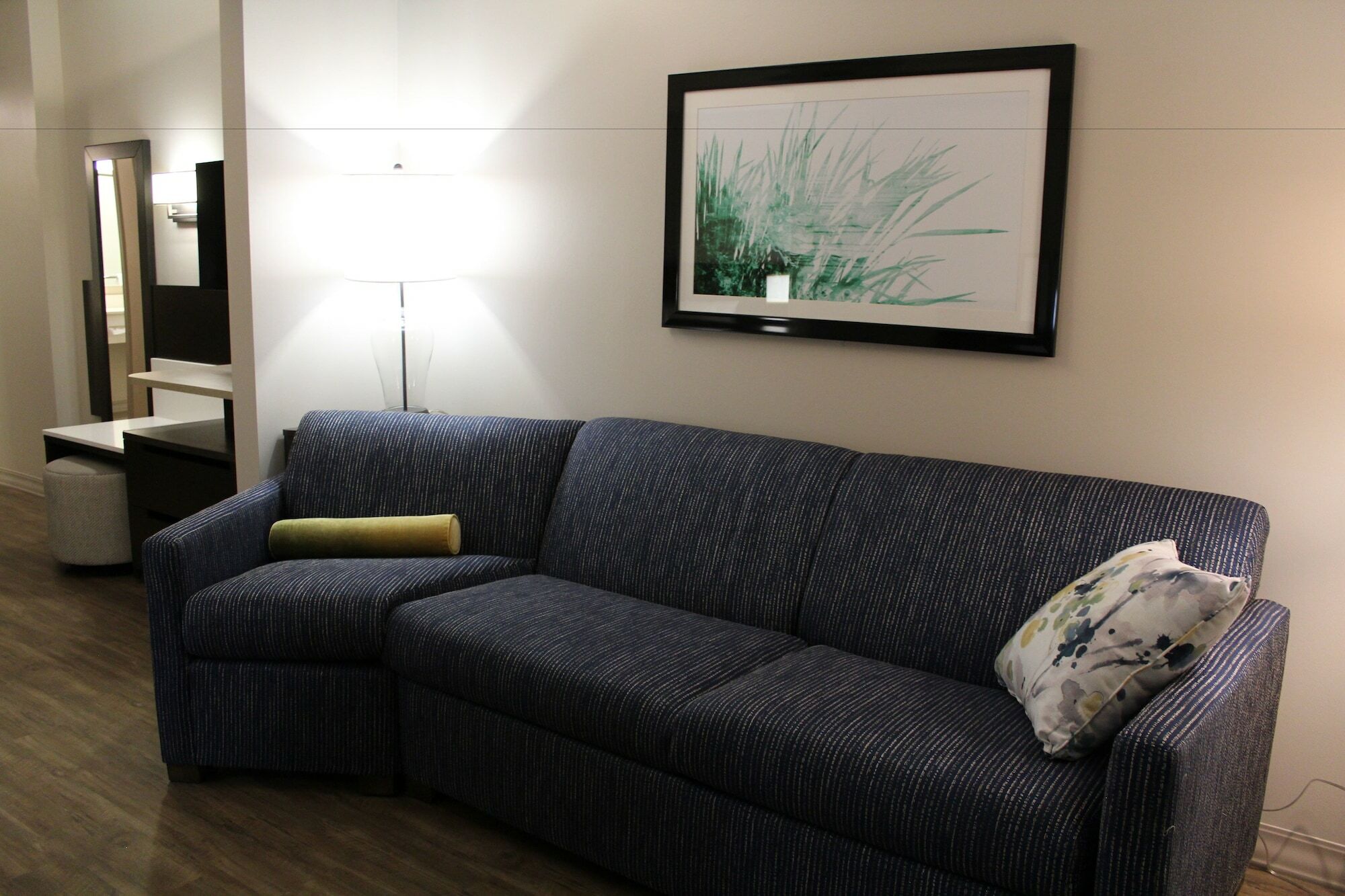 Hotel Fairfield Inn & Suites By Marriott Ocean City 3*