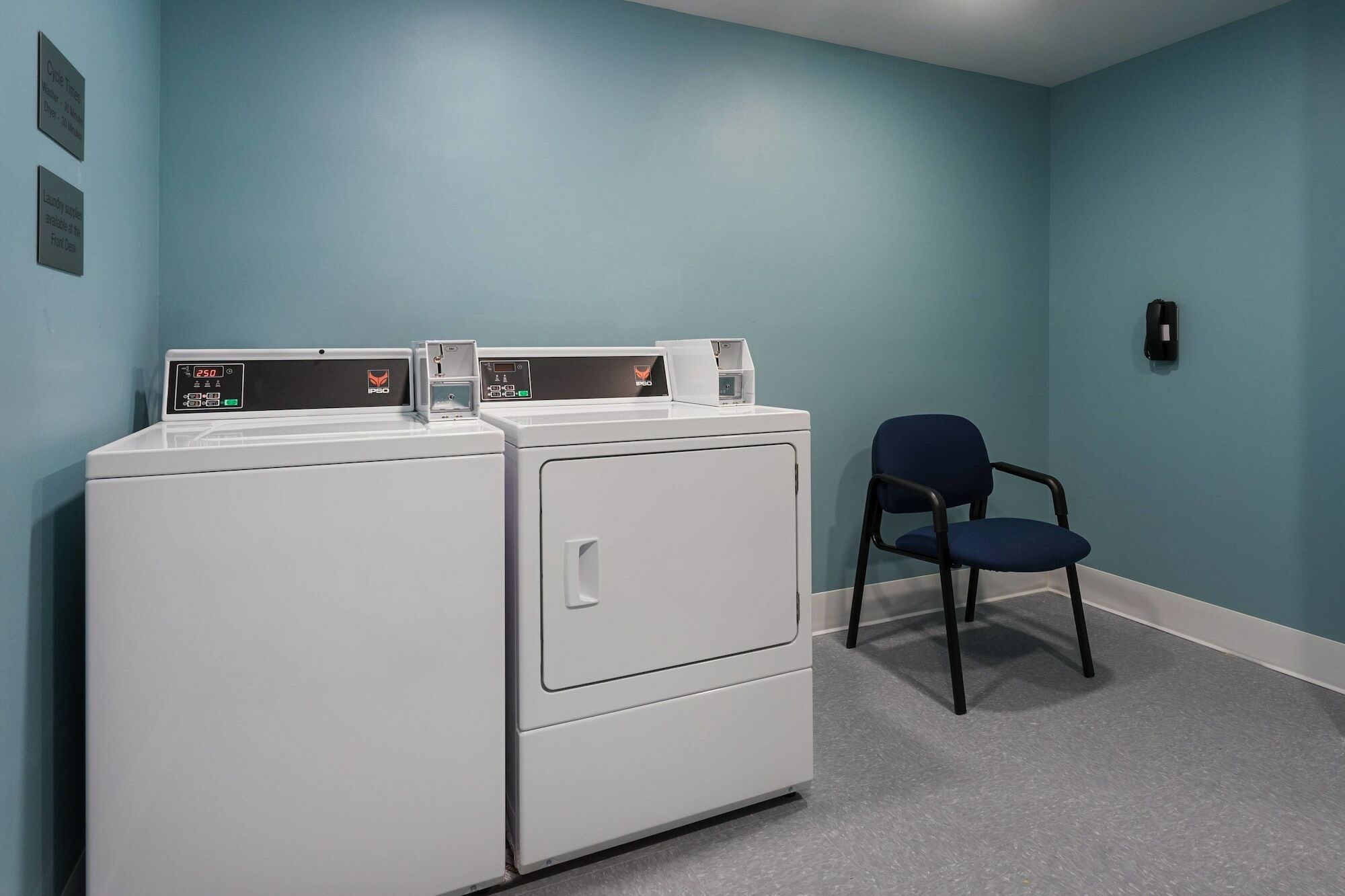 Fairfield Inn & Suites By Marriott Ocean City Hotel