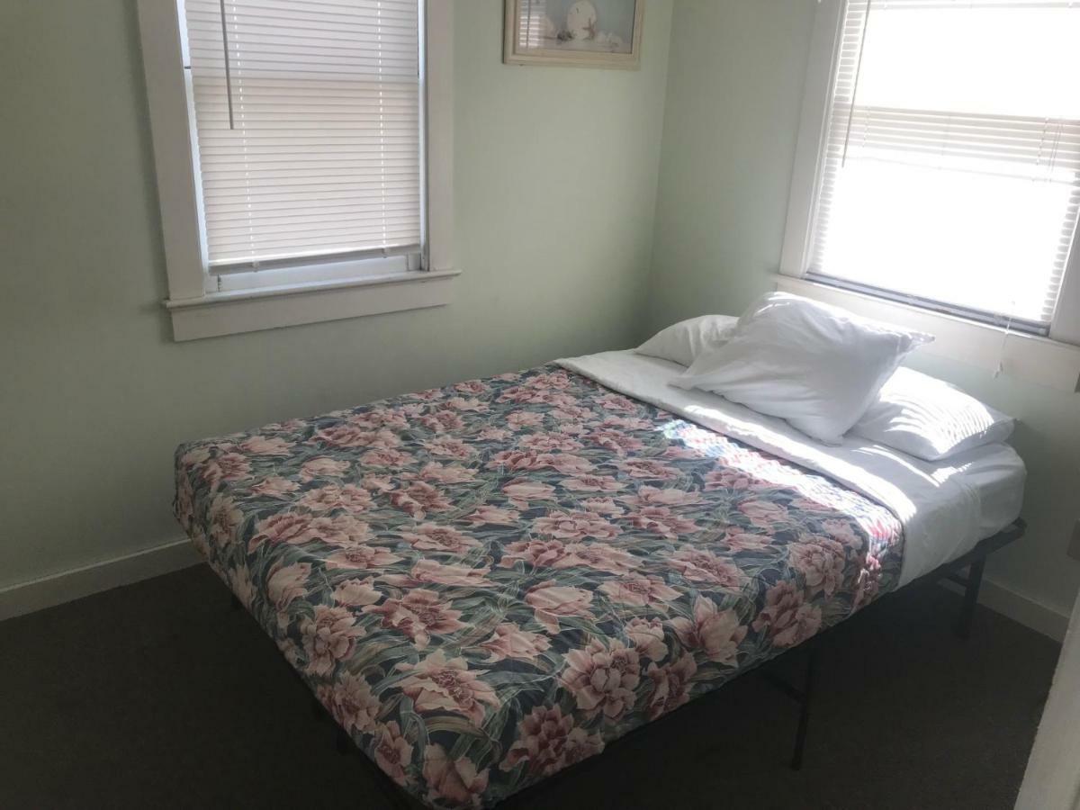 Apartment Dhimas 209