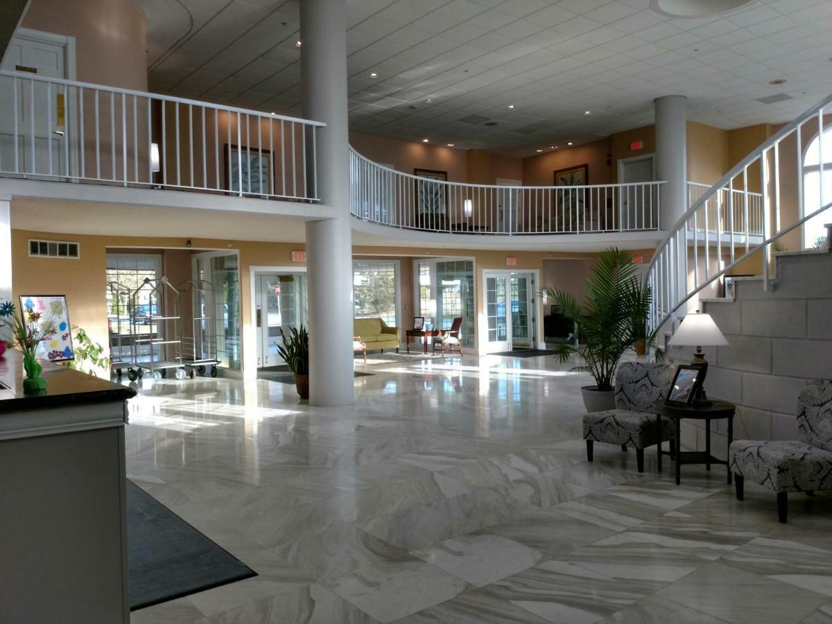 Hotel Coconut Malorie Hotel, Ascend Collection