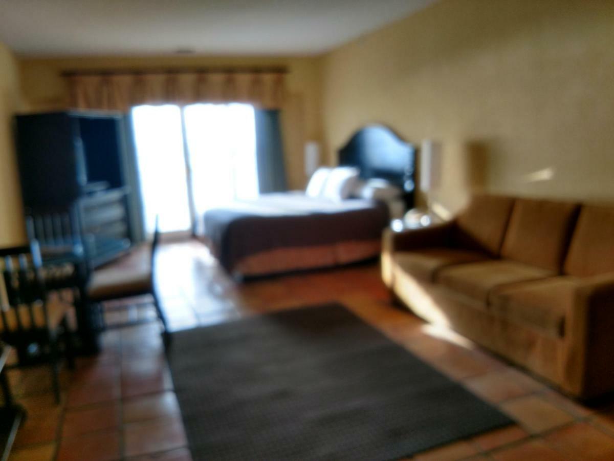 Coconut Malorie Hotel, Ascend Collection 3* Ocean City
