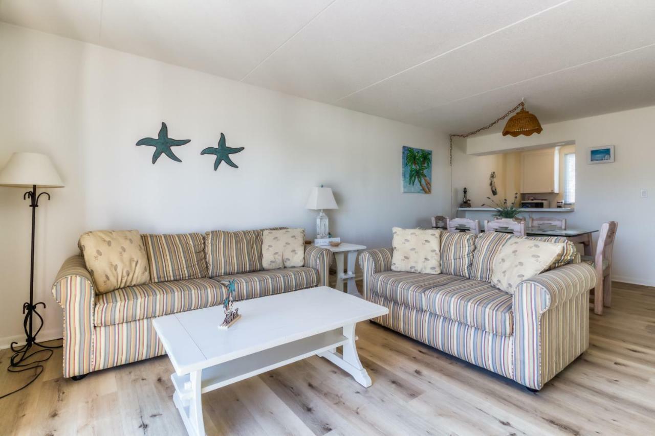 Apartment Wight Bay *