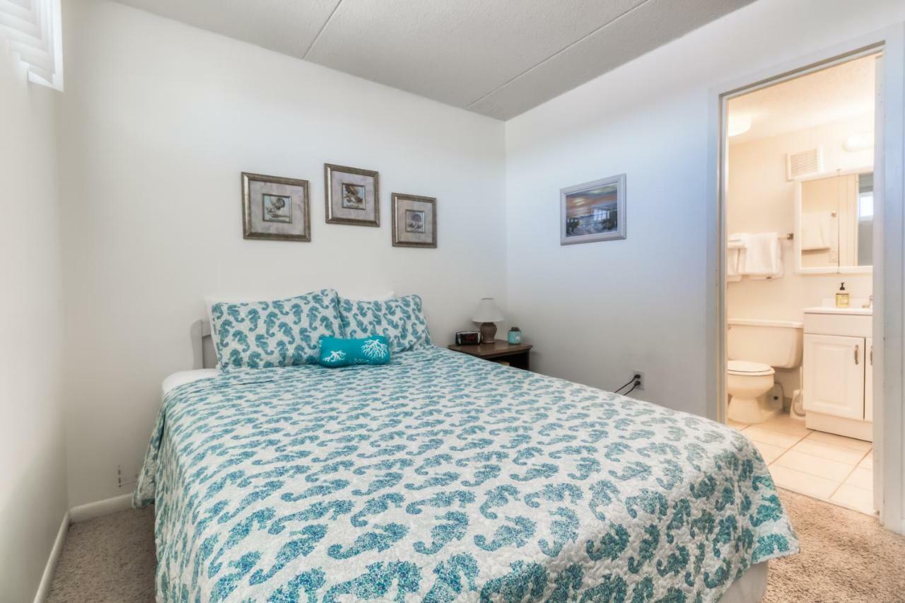 Apartment Wight Bay