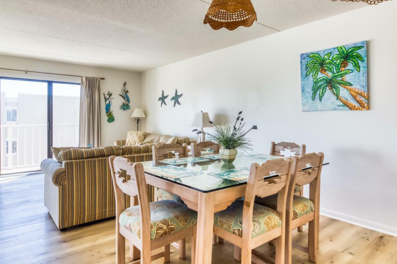 Apartment Wight Bay *