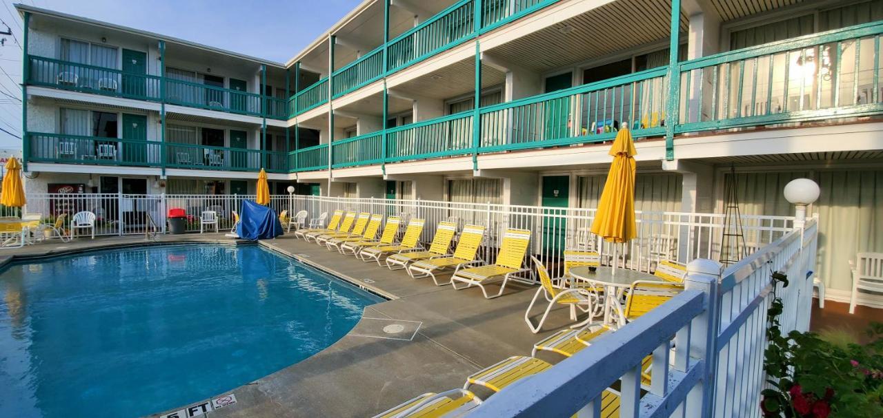 Shangri-la